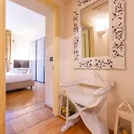 Apartament Pianob Duomo - Spacious 2br For 8 In *