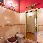 Apartament Pianob Duomo - Spacious 2br For 8 In *