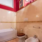 Apartament Pianob Duomo - Spacious 2br For 8 In *