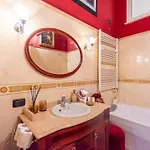Pianob Duomo - Spacious 2br For 8 In Mediolan