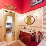 Apartament Pianob Duomo - Spacious 2br For 8 In *