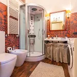 Pianob Duomo - Spacious 2br For 8 In