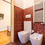 Pianob Duomo - Spacious 2br For 8 In * Mediolan