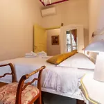 Pianob Duomo - Spacious 2br For 8 In * Mediolan
