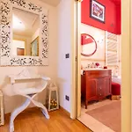 Pianob Duomo - Spacious 2br For 8 In * Mediolan
