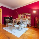 Pianob Duomo - Spacious 2br For 8 In Apartament *