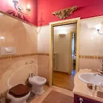 Pianob Duomo - Spacious 2br For 8 In Apartament *